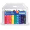 Tours de fractions