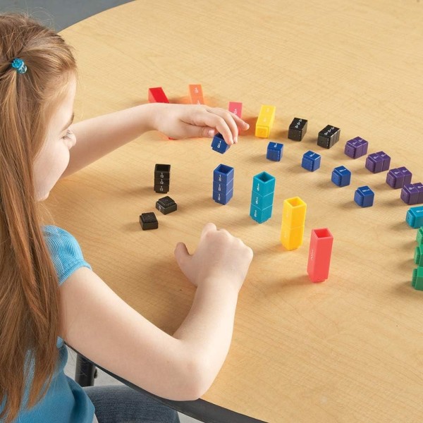 Tours de fractions