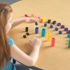 Tours de fractions