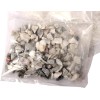 Kit de Filtration de l'eau : Fabriquez une tour de filtration.