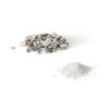 Kit de Filtration de l'eau : Fabriquez une tour de filtration.