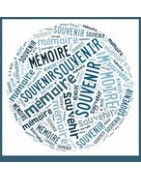 Jouer pour mémoriser
