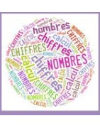 Jouer avec les nombres