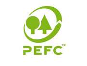 LOGO-PEFC.jpg