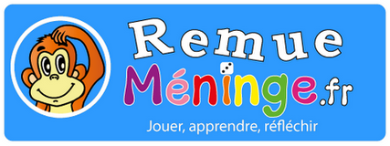 Remue Méninge